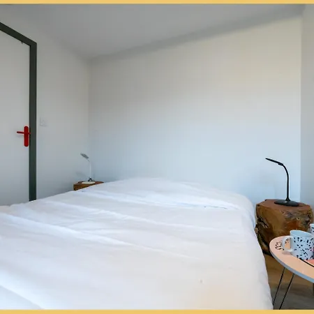 Le Studio De La Plage I 1Er I Proche Evian Publier Exterior photo