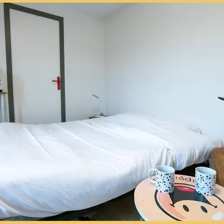Le Studio De La Plage I 1Er I Proche Evian Publier Exterior photo