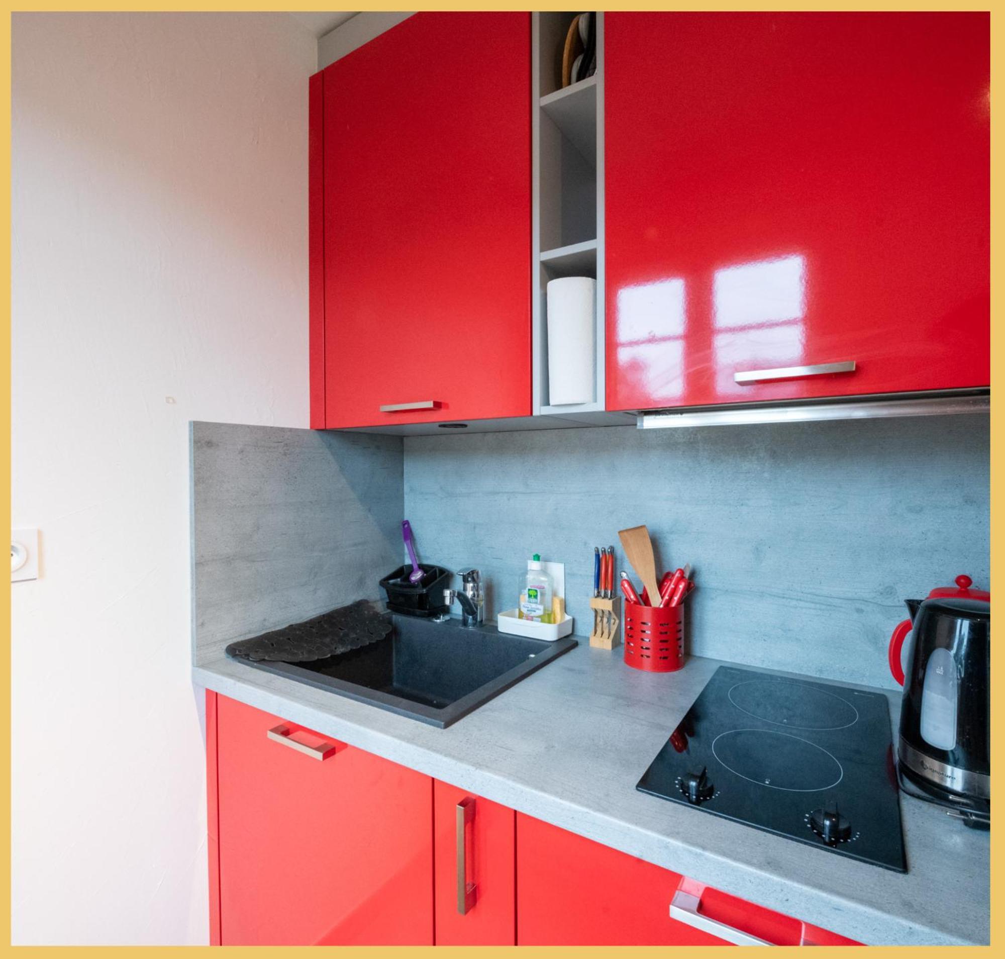Apartment Le De La I 1er I Proche Evian Publier